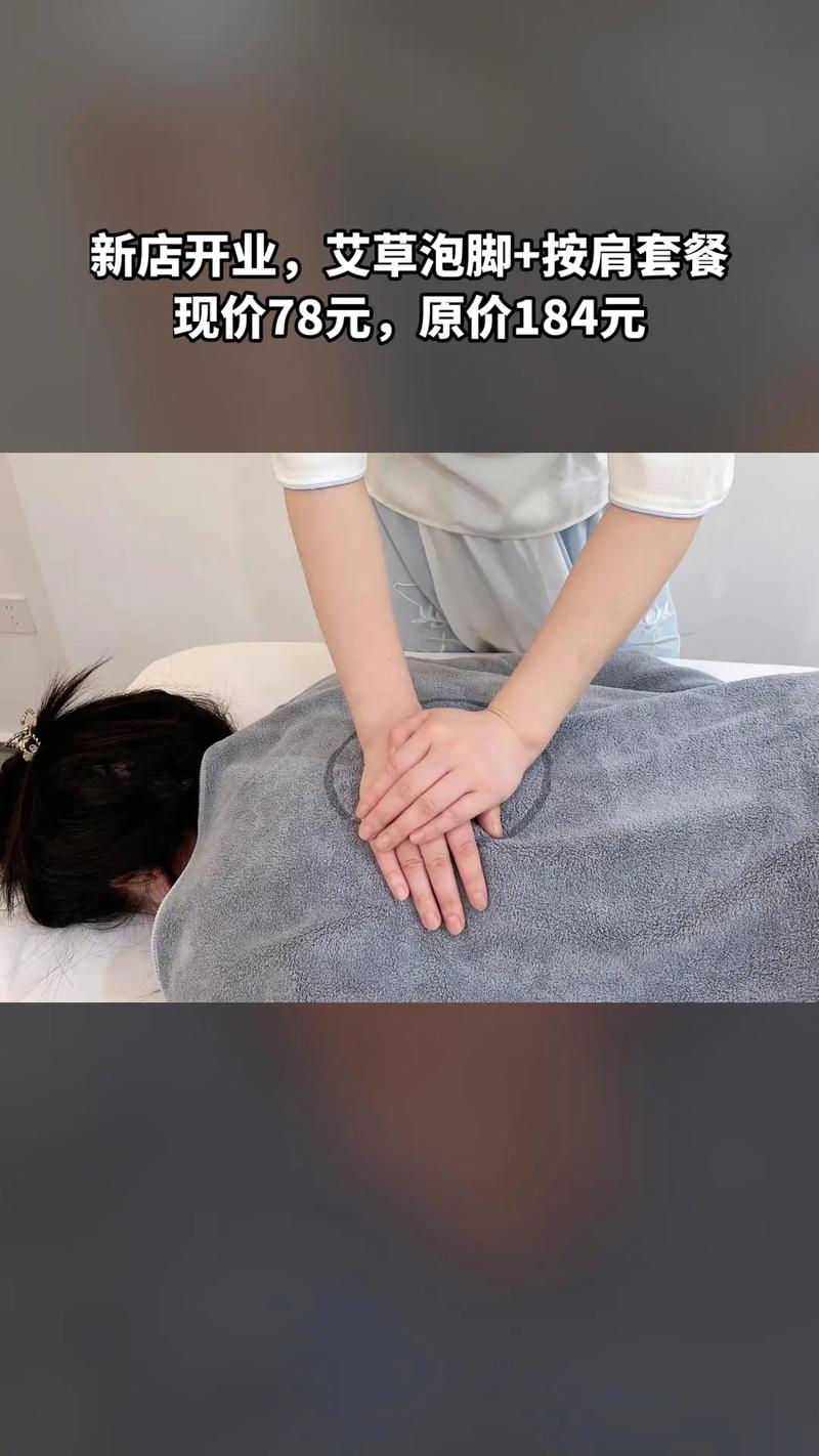 忙完工作室喝茶说说